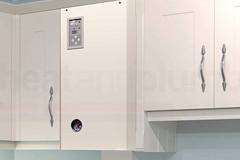 Porterfield electric boiler quotes