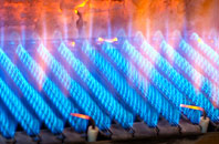 Porterfield gas fired boilers