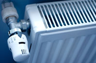 free Porterfield heating quotes